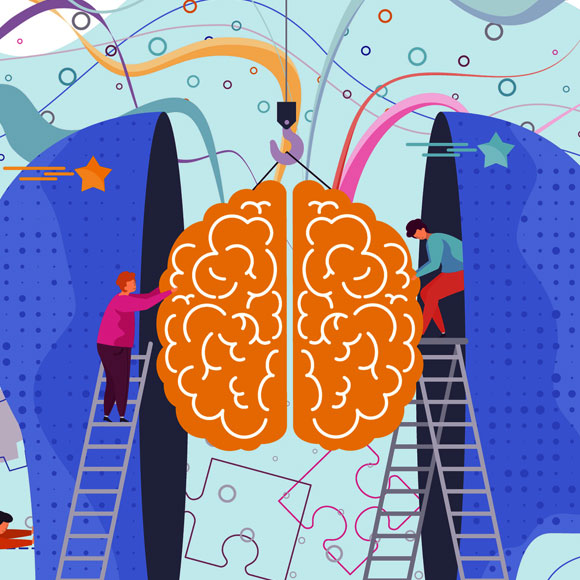 Junior Brainwash #26