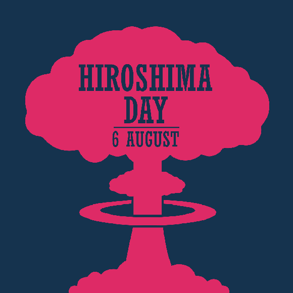 הטרגדיה של המדע כשהוא בשיאו