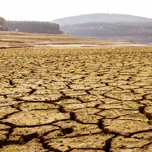 The Climate Crisis: Harder and Clearer Than Ever Before