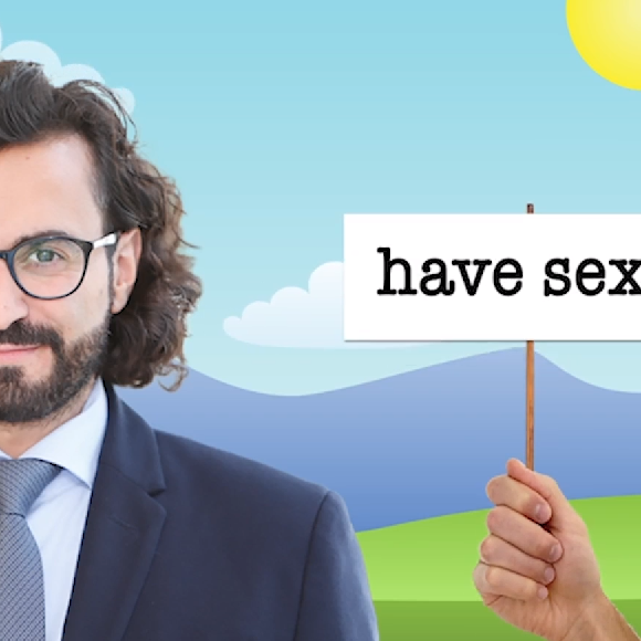 הפיכת קרנפים ואורגזמה לפתיחת אפים: איג נובל 2021