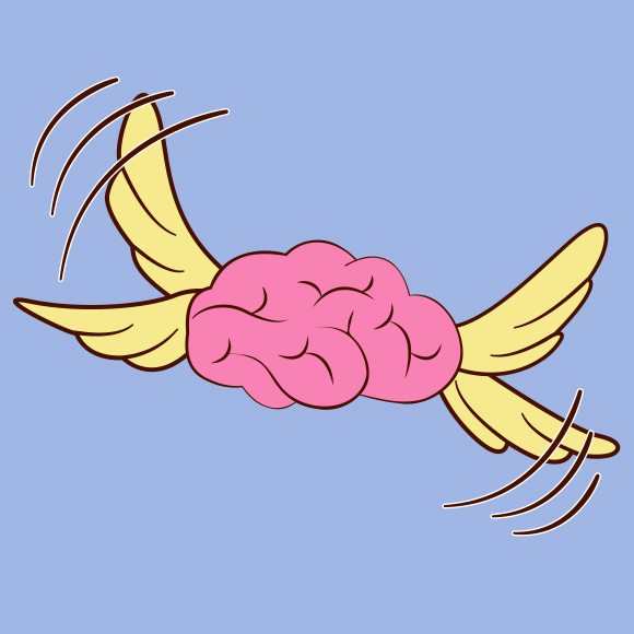 שטיפת מוח ג’וניור 43 – חזרה ללימודים