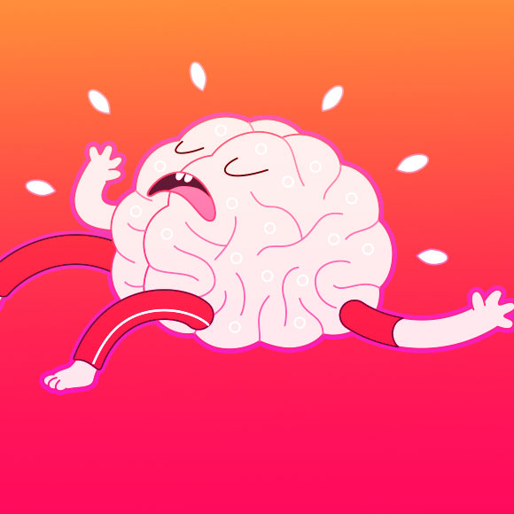 Wissensquiz Junior #28 – Sommer