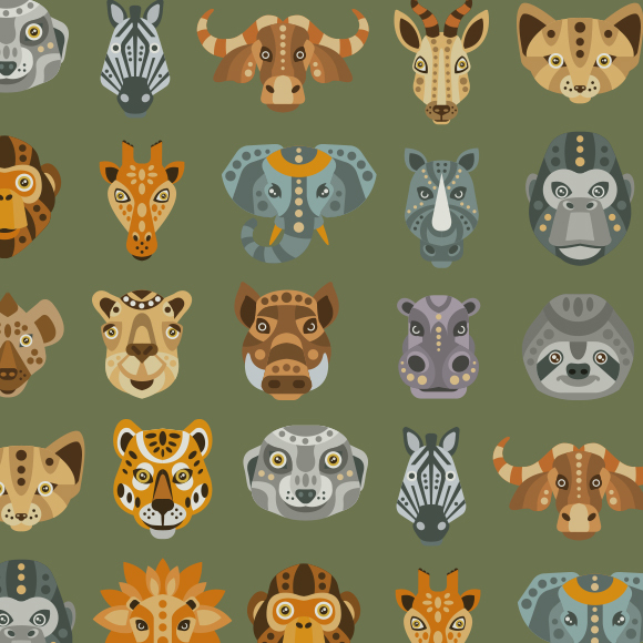 שנהיה לראש!