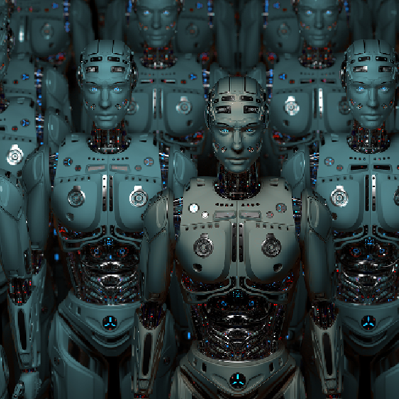 הסייבורג שבתוכנו