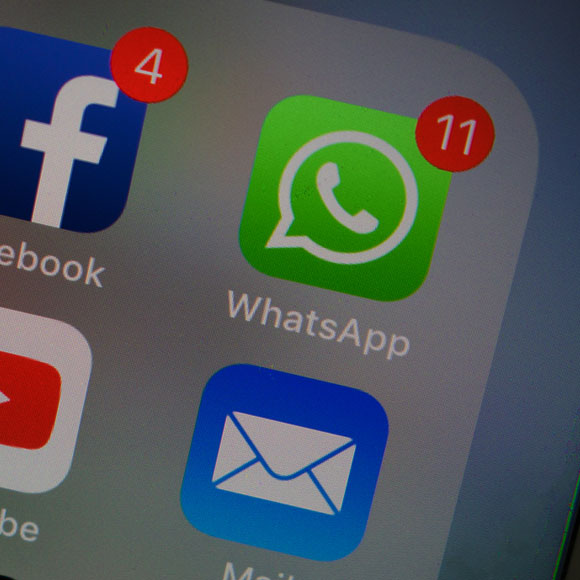 נגיף הקורונה: לעשות סדר בשמועות