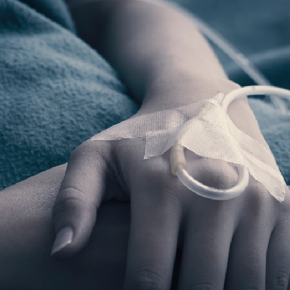 רג’נרון: לא תרופת פלא