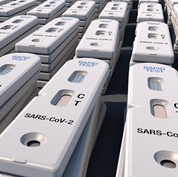 עוד תבהלת שווא: אתילן אוקסיד במטושים