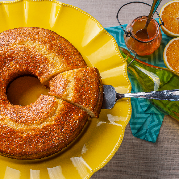 מה כדאי לאכול לפני הצום?