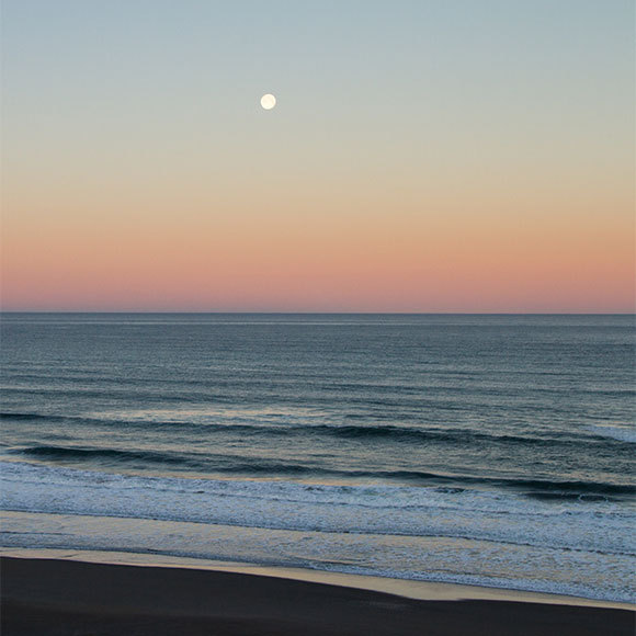 גאות ודעה קדומה