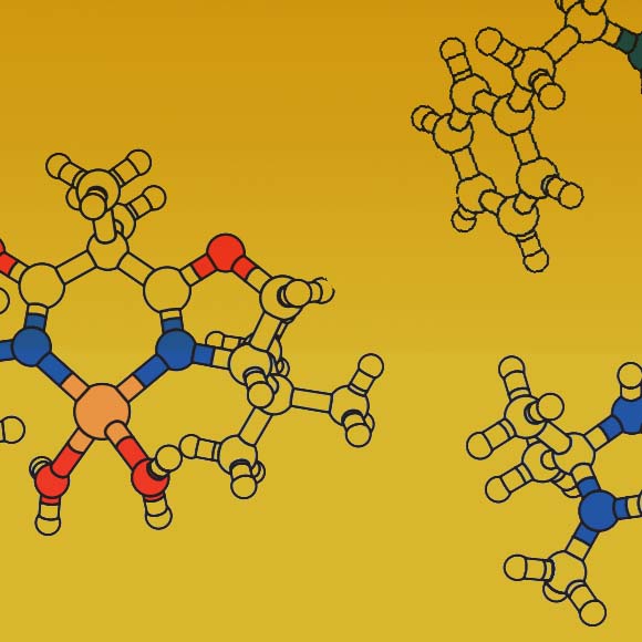 נובל כימיה 2021: זרזים אורגניים