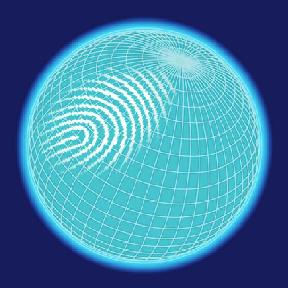 נובל פיזיקה 2021: שינויי אקלים ומערכות מורכבות