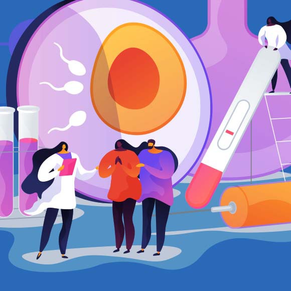 “חיסון” נגד היריון