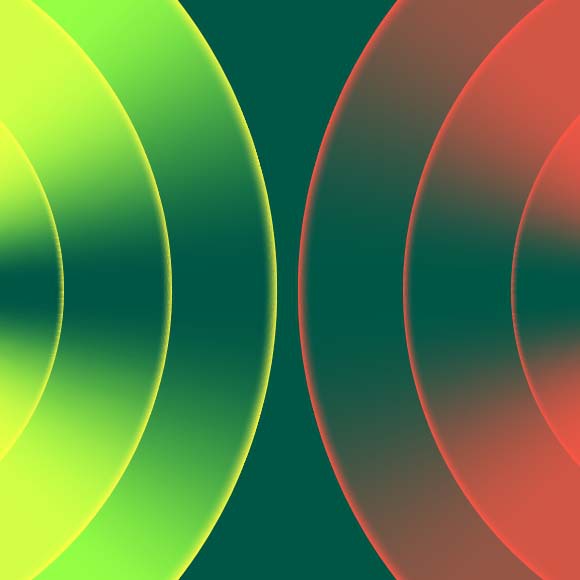 גלימת ההיעלמות הקוֹלית