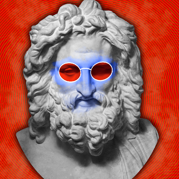 הסיפורים שלנו על עצמנו