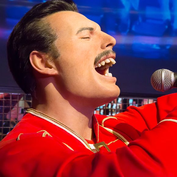 الزّراعة الّتي جلبت الكاسترد والفطائر والفلافل