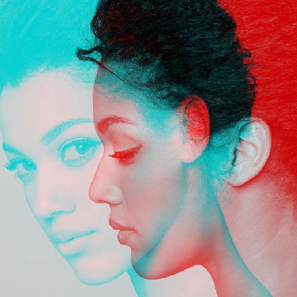 העולם הלא ודאי של הקוונטים