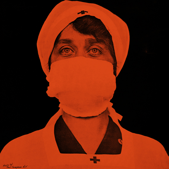 103 أعوام على الإنفلونزا الإسبانيّة