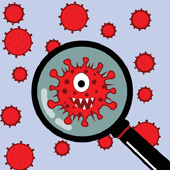 ראשית אל תזיק