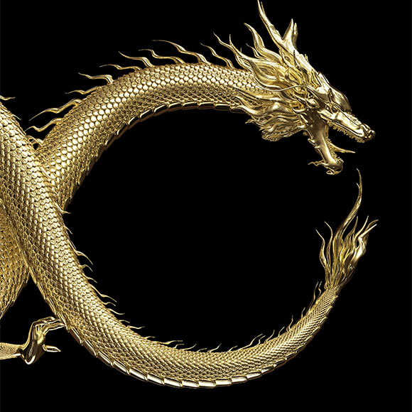 מה קדם למה – הביצה או הבסיליסק?