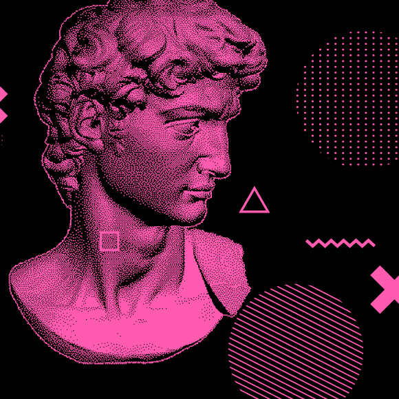 גבר, לך להיבדק