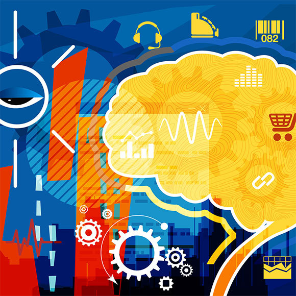 The Shopping Craze – A Peek Into Consumers’ Minds