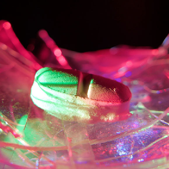 מהם סמי אונס?