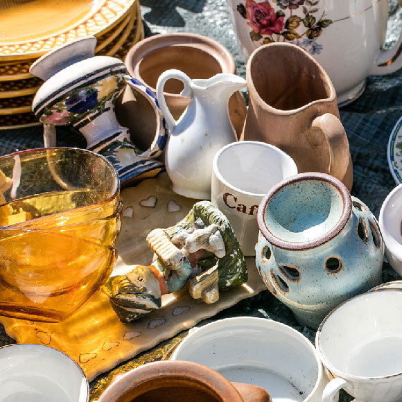 معضلة إعادة الاستخدام