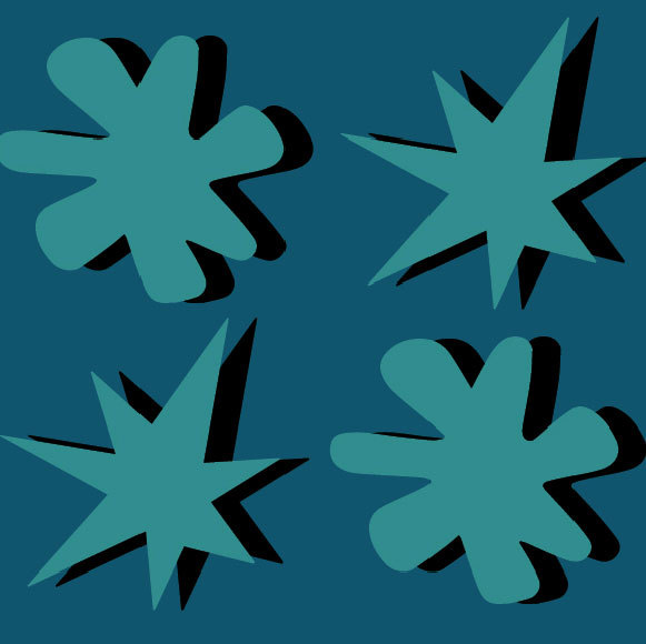 Bouba or Kiki? Is Sound-Shape Association Universal?