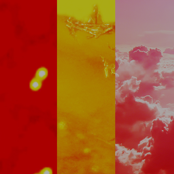 המחקרים החדשים ביותר: מהנשמדע 4/12