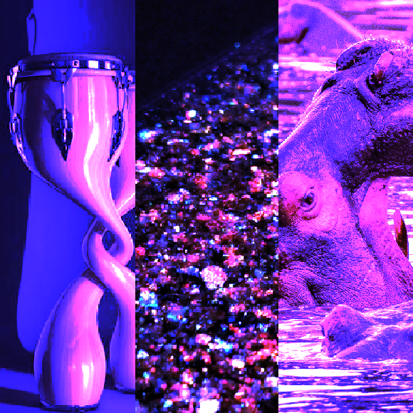 המחקרים החדשים ביותר: מהנשמדע 18/12