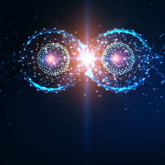 מחקר ישראלי נבחר לפריצת הדרך של השנה בפיזיקה