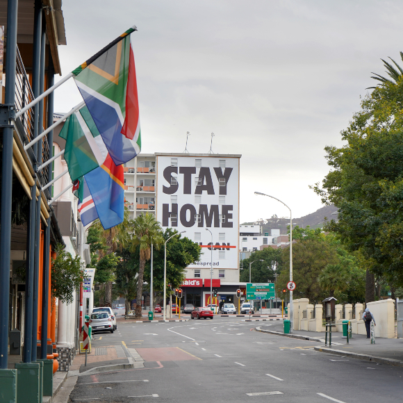 ما الذي نعرفه عن المتحوّر5 “أوميكرون”؟