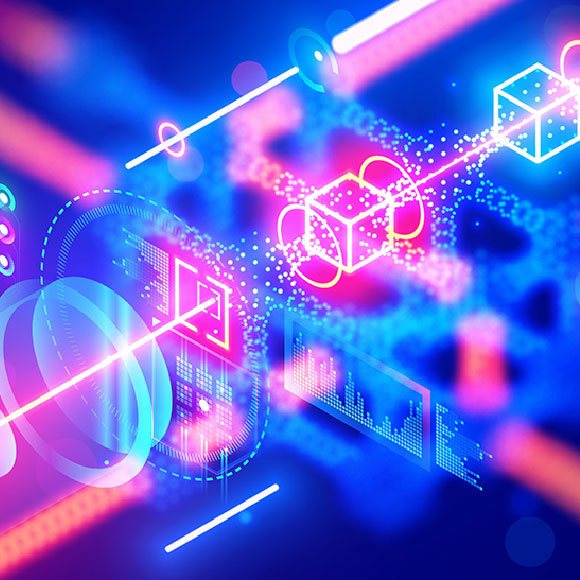 המרוץ לעליונות קוונטית מתחמם