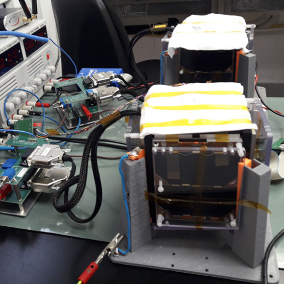 שמונת פלאי תבל