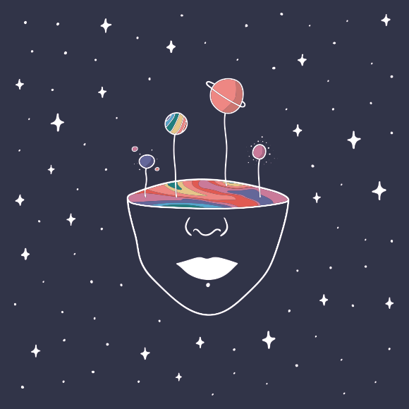 שטיפת מוח ג’וניור על חלל 2