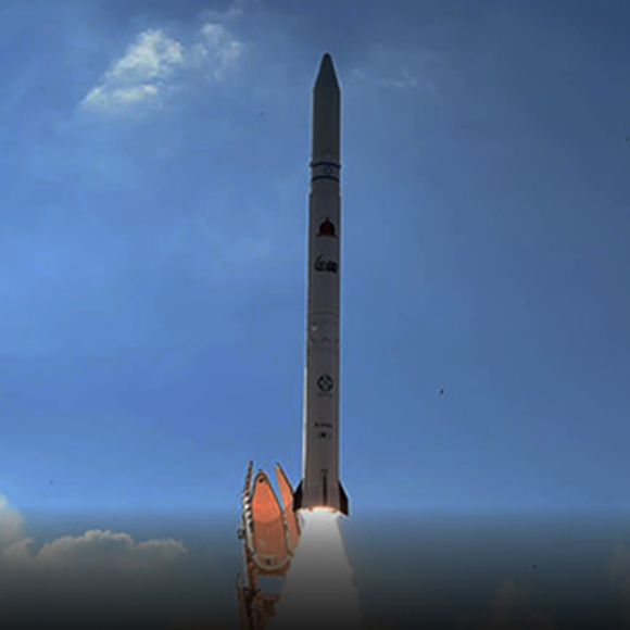 עצמאות מעבר לאופק