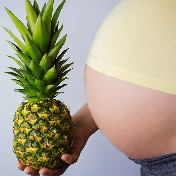 כשהלידה מסרבת להתחיל