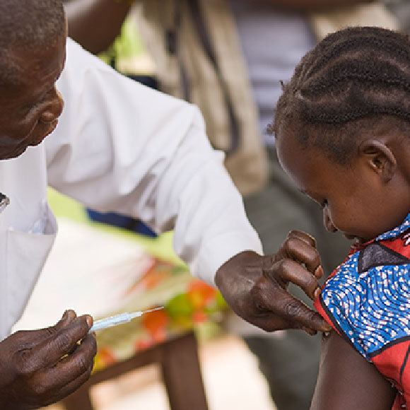 לשמור על לב של ילד