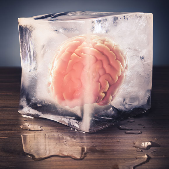 מה זה חמרה? שטיפת מוח 224