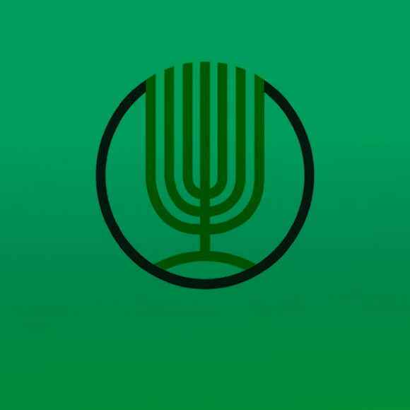 פרס וולף 2022: אורז עמיד ולייזרים מהירים