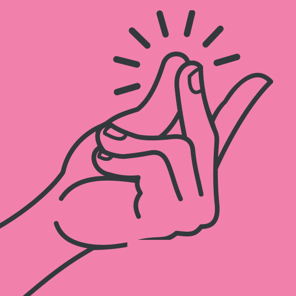 הטעות של תאנוס