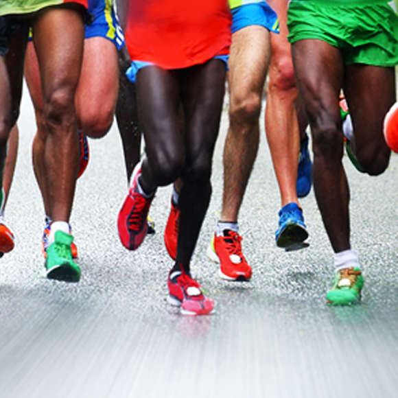 האם יש משמעות לגזע בבני אדם? לא ממש