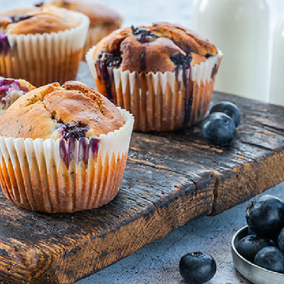 הקצף שלא זקוק לביצים