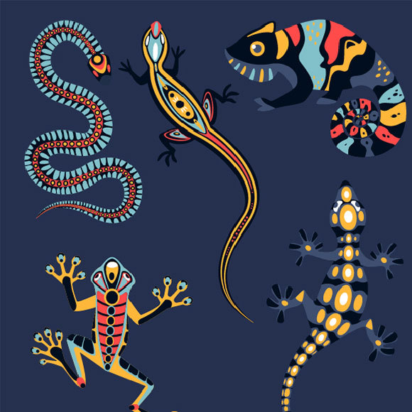 איך מנצחים במירוץ האבולוציוני? לאט ובטוח