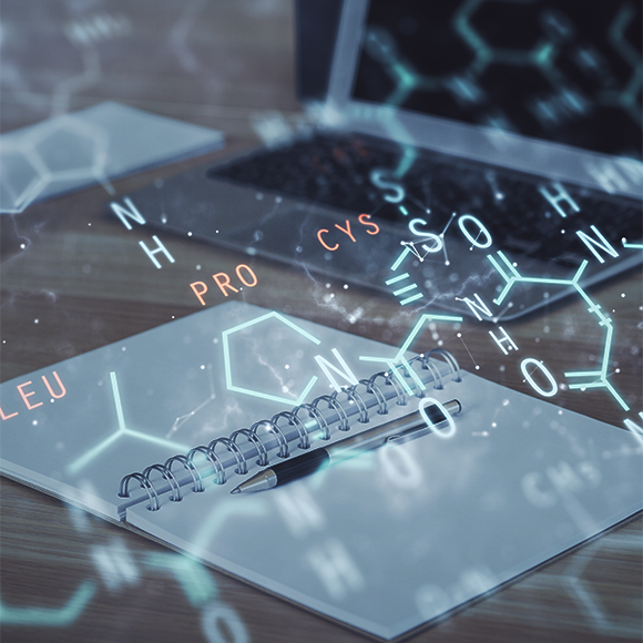 המטרה: למצוא מחט בערמת שחת