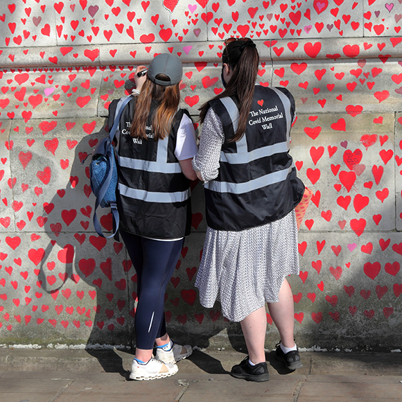 איך יודעים כמה אנשים מתו מקורונה?