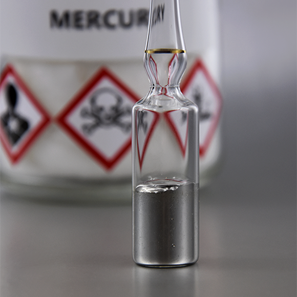 האגם שהראה שאפשר לתקן