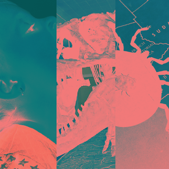 המחקרים החדשים ביותר: מהנשמדע 11/3/22