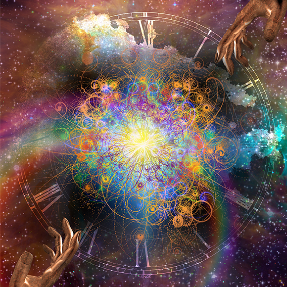 חלבונים, מתכות וראשית החיים