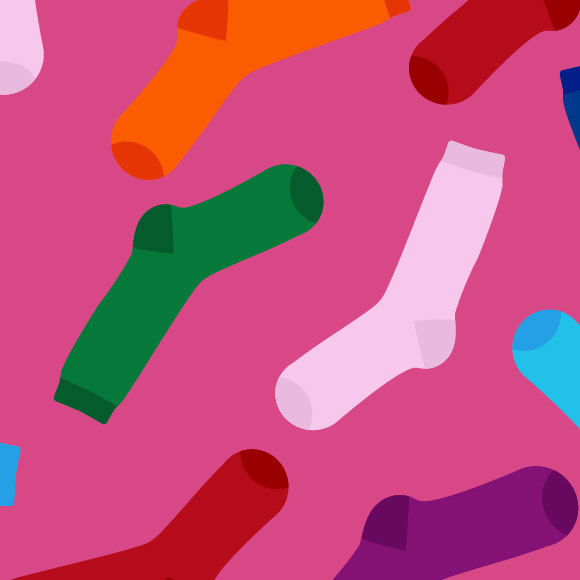 העולם השזור של הקוונטים